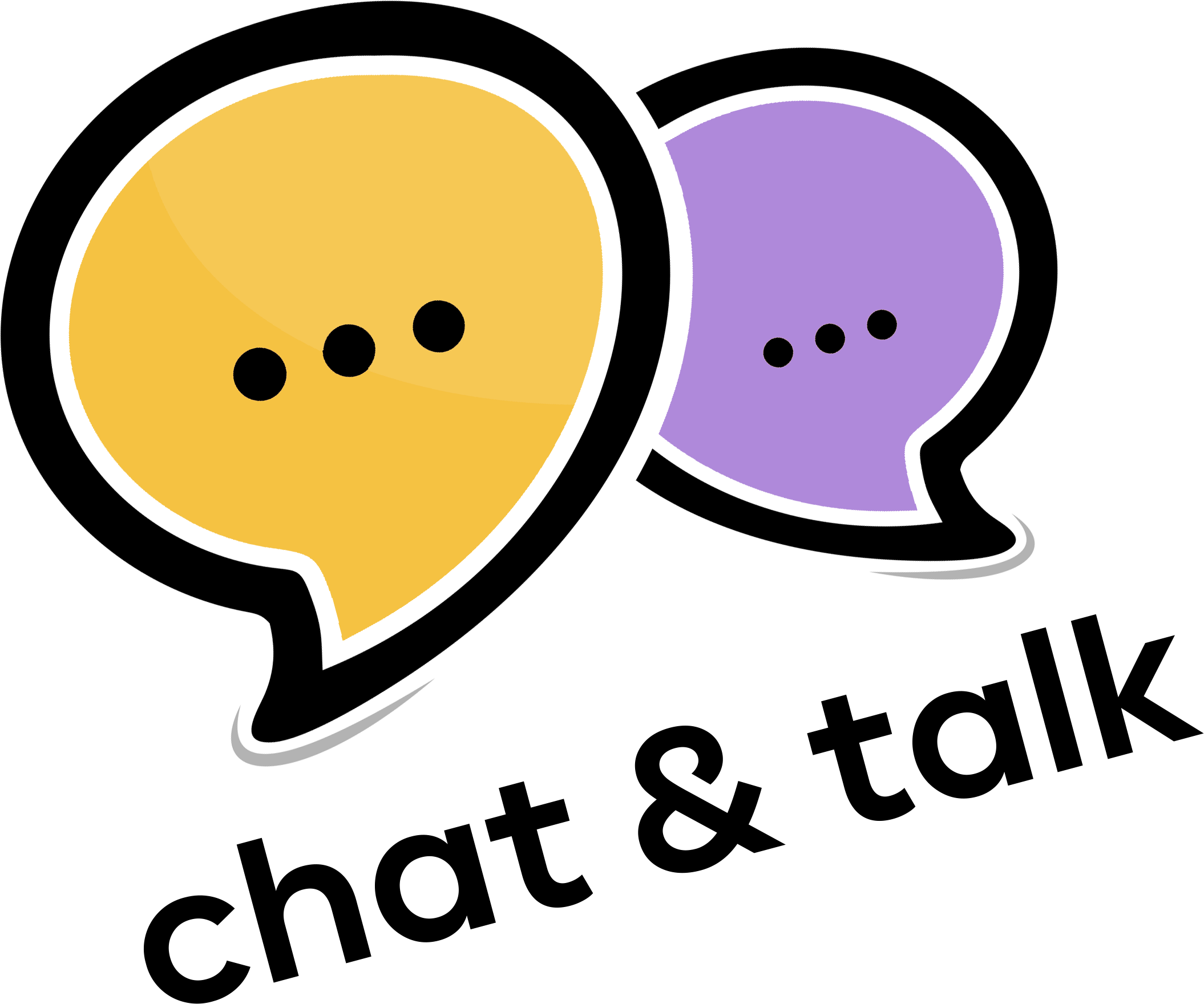 Gyse Capital Logo